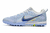 Imagem do Chuteira Nike Zoom Vapor 14 Pro Society