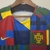 Camisa Portugal Treino 2022 - comprar online