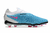 Chuteira Nike Phantom GX Low Elite FG Campo - comprar online