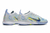 Imagem do Chuteira Nike Zoom Vapor 14 Futsal