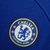 Camisa Chelsea 22/23 na internet