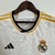 Camisa Real Madrid Vini Jr. 23/24 - loja online