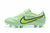 Chuteira Nike Tiempo Legend 9 Elite Campo - comprar online