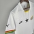 Camisa Ghana World Cup 2022 - loja online