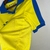 Camisa Villarreal 100 anos 23/24 - loja online