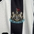 Camisa Newcastle United 23/24 - OrtySports | Artigos Esportivos | Frete Grátis