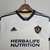 Camisa LA Galaxy 22/23 - comprar online