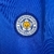 Imagem do Camisa Leicester City 23/24