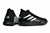 Chuteira adidas Predator Edge .1 Futsal - comprar online