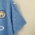 Camisa Manchester City 23/24 - comprar online