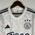 Camisa Ajax 23/24 - comprar online