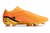 Chuteira Adidas X Speed Portal + Campo - comprar online