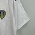 Camisa Leeds United 23/24 - loja online