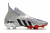 Chuteira Adidas Predator Freak+ Campo - loja online