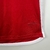 Imagem do Camisa Nottingham Forest 23/24