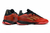 Imagem do Chuteira Adidas X Speed Flow .1 Futsal