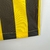 Camisa Al-Ittihad 23/24 - loja online