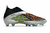 Imagem do Chuteira adidas Predator Edge+ Campo