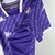 Camisa Fiorentina 23/24 na internet