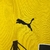 Imagem do Camisa Borussia Dortmund 23/24