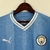 Camisa Manchester City 23/24 - comprar online