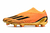 Imagem do Chuteira Adidas X Speed Portal + Campo