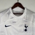 Camisa Tottenham 23/24 - comprar online