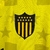 Camisa Peñarol 23/24 na internet