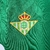 Imagem do Camisa Real Betis 23/24