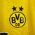 Camisa Borussia Dortmund 23/24 na internet