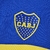 Camisa Boca Juniors 22/23 - OrtySports | Artigos Esportivos | Frete Grátis