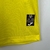 Camisa Villarreal 100 anos 23/24 na internet