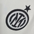 Camisa Inter de Milão 21/22 na internet