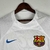 Camisa Barcelona 23/24 - comprar online