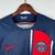 Camisa PSG 23/24 - comprar online