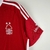 Camisa Nottingham Forest 23/24 - loja online