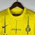 Camisa Al Nassr 23/24 - comprar online