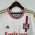 Camisa Lyon 23/24 - comprar online