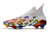 Chuteira Adidas Predator Freak+ Campo na internet