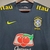 Camisa Seleção Brasileira Treino - comprar online