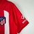 Camisa Atlético de Madrid 23/24 - OrtySports | Artigos Esportivos | Frete Grátis