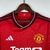 Camisa Manchester United 23/24 - comprar online