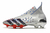 Imagem do Chuteira Adidas Predator Freak+ Campo