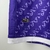 Camisa Fiorentina 23/24 - comprar online