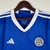 Camisa Leicester City 23/24 - comprar online