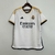 Camisa Real Madrid Vini Jr. 23/24