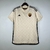 Camisa Roma 23/24