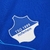 Camisa Hoffenheim 22/23 na internet