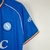 Camisa Napoli 23/24 - loja online