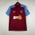 Camisa Aston Villa 23/24